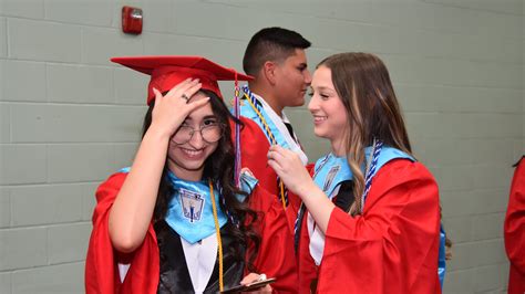 The 2023 Memorial High Commencement Ceremony will take place on Thursday May 25 th, 2023, at 700 pm. . Memorial high school graduation 2023